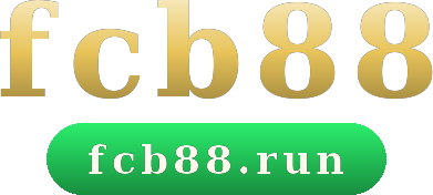 fcb88 logo
