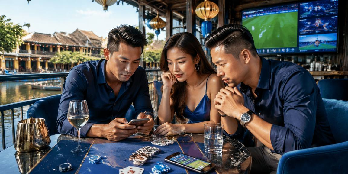 fcb88 Truy cập fcb88 trên điện thoại – nhanh, gọn, không rườm rà