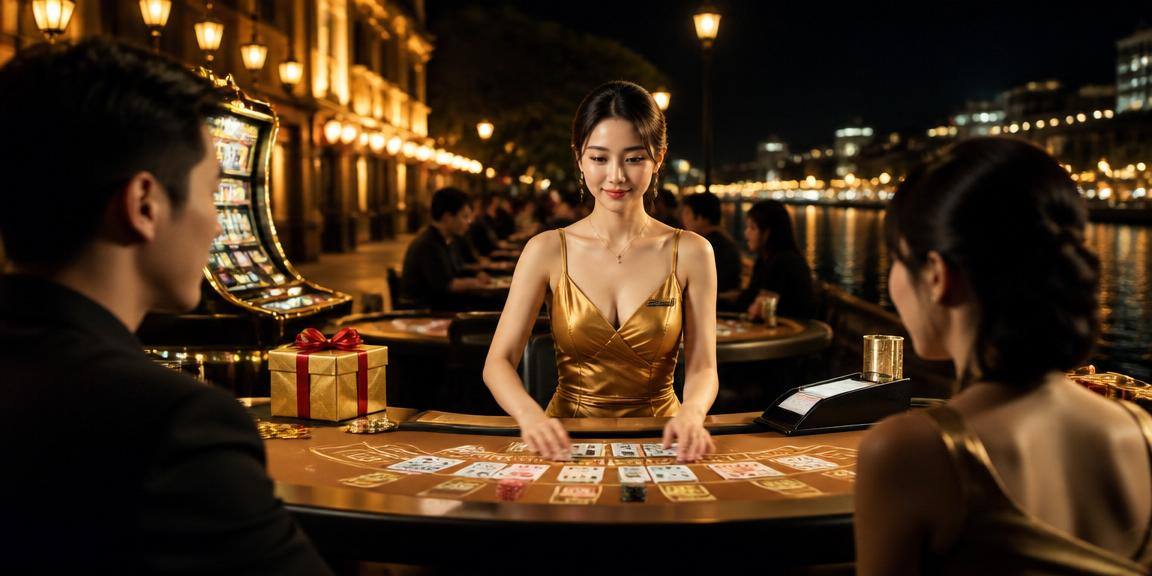 fcb88 Sản Phẩm Thể Thao