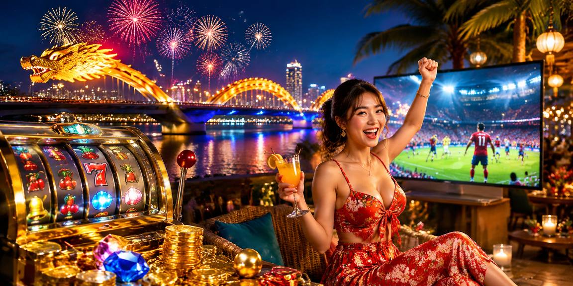 fcb88 Ưu đãi nạp đầu