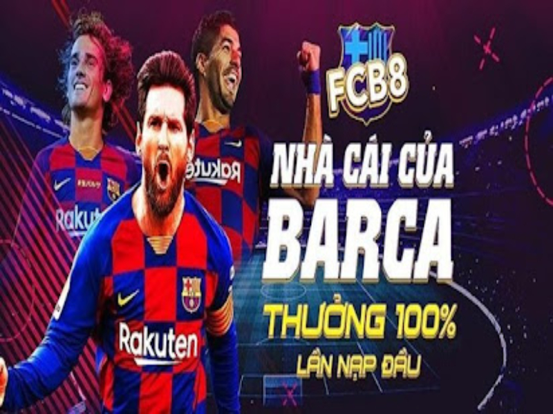 Kho game xổ số FCB88